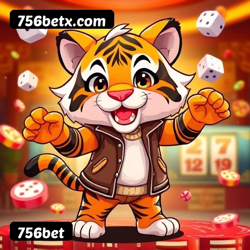 Vantagens VIP 756bet