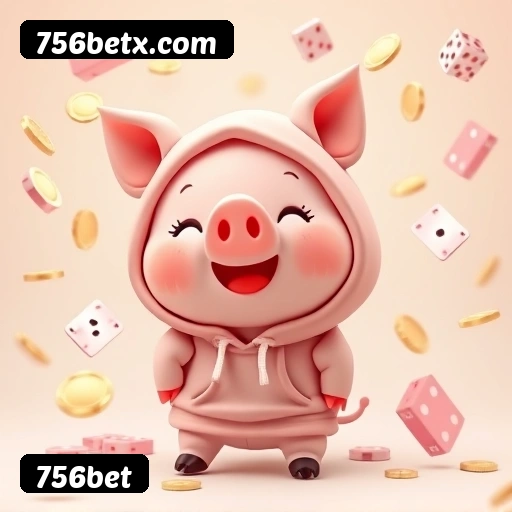 Performance App 756bet