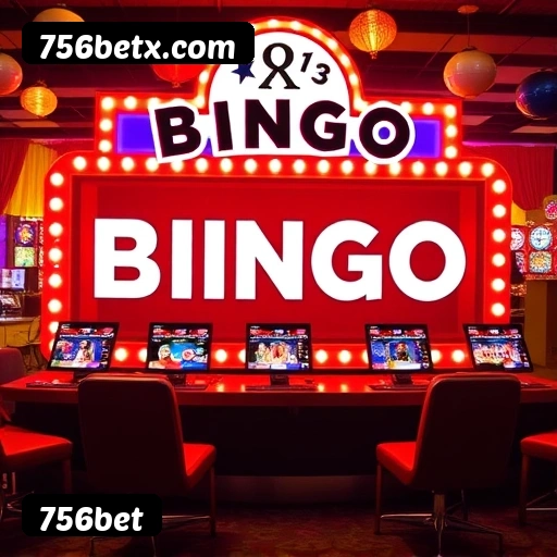 slot_StarlightPrincess