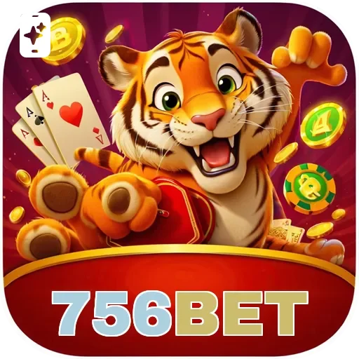 Sistema de apostas 756bet