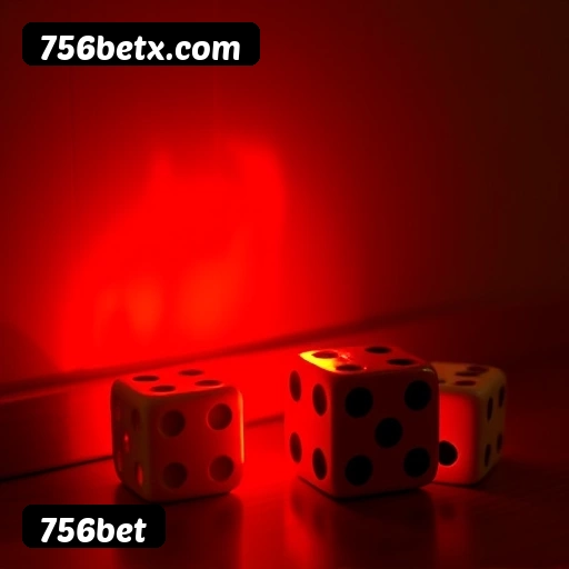 Slots mobile 756bet